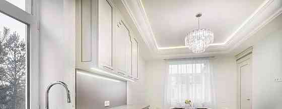 Дом, 400 м2, 8 соток Одинцово