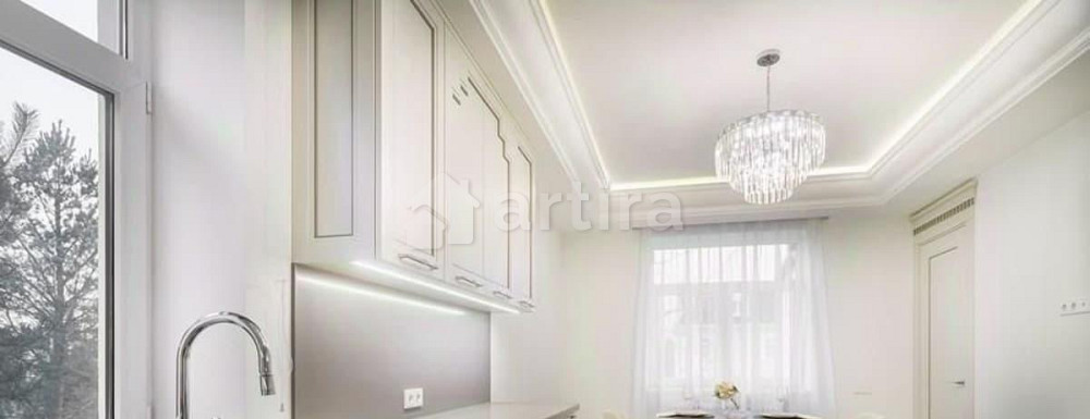 Дом, 400 м2, 8 соток Одинцово - изображение 3