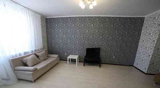 2-комн. квартира, 52 м2, 2/15 эт. Уфа