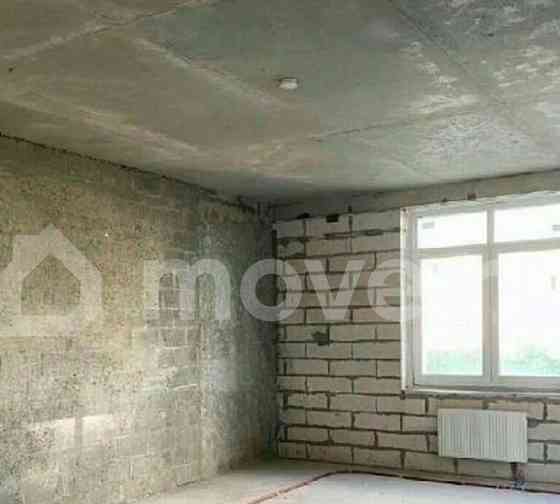 3-комн. квартира, 101 м2, 11/24 эт. Москва