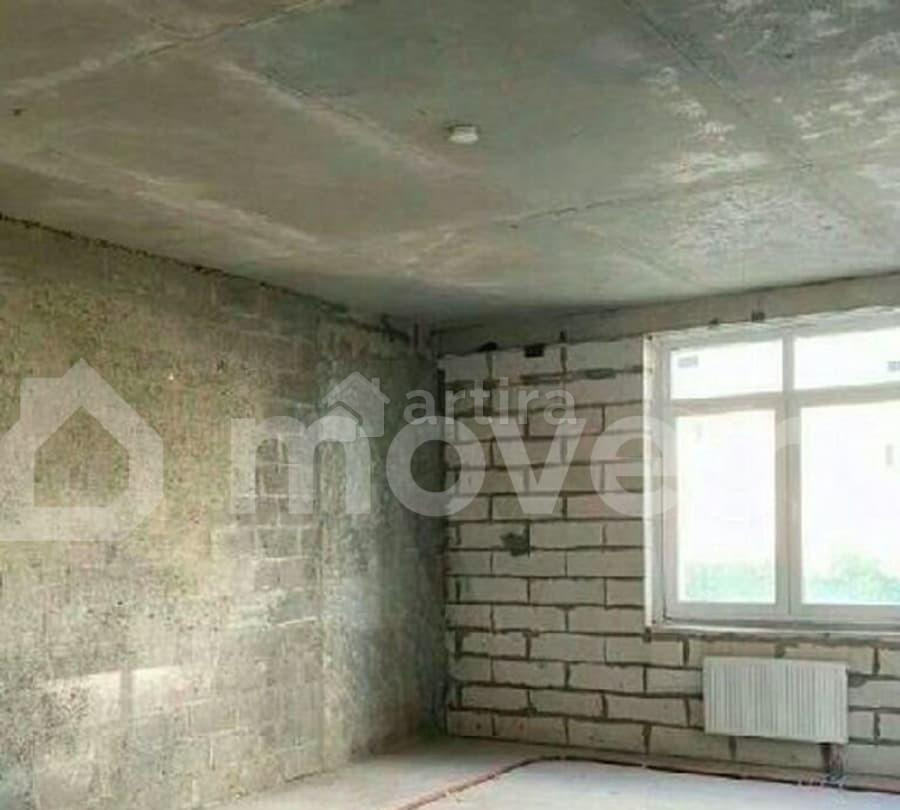 3-комн. квартира, 101 м2, 11/24 эт. Москва - изображение 4