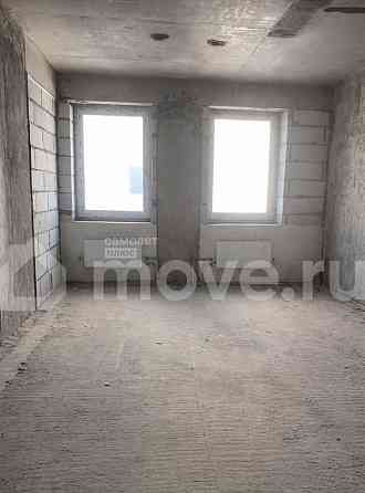 3-комн. квартира, 104 м2, 7/16 эт. Москва