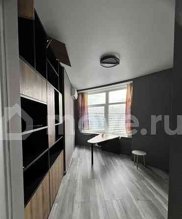 4-комн. квартира, 167 м2, 36/58 эт. Москва