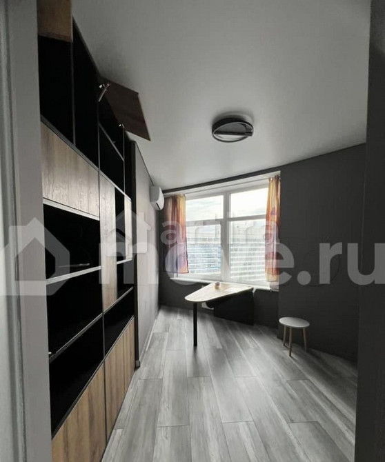 4-комн. квартира, 167 м2, 36/58 эт. Москва - изображение 6