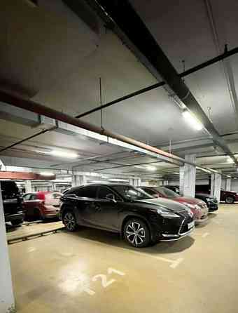 Гараж, 13.3 м2 Жуковский