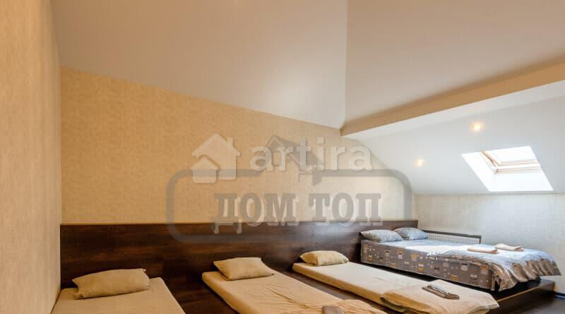 Коттедж, 1300 м2 Зеленоград - изображение 8