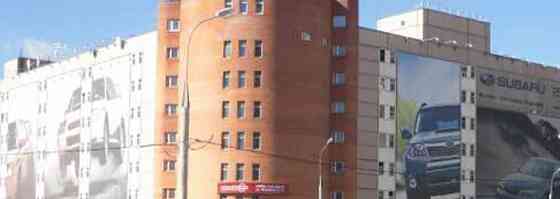 Гараж, 21 м2 Москва