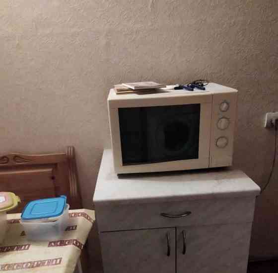 Комната, 91 м2, 3/5 эт. Ростов-на-Дону