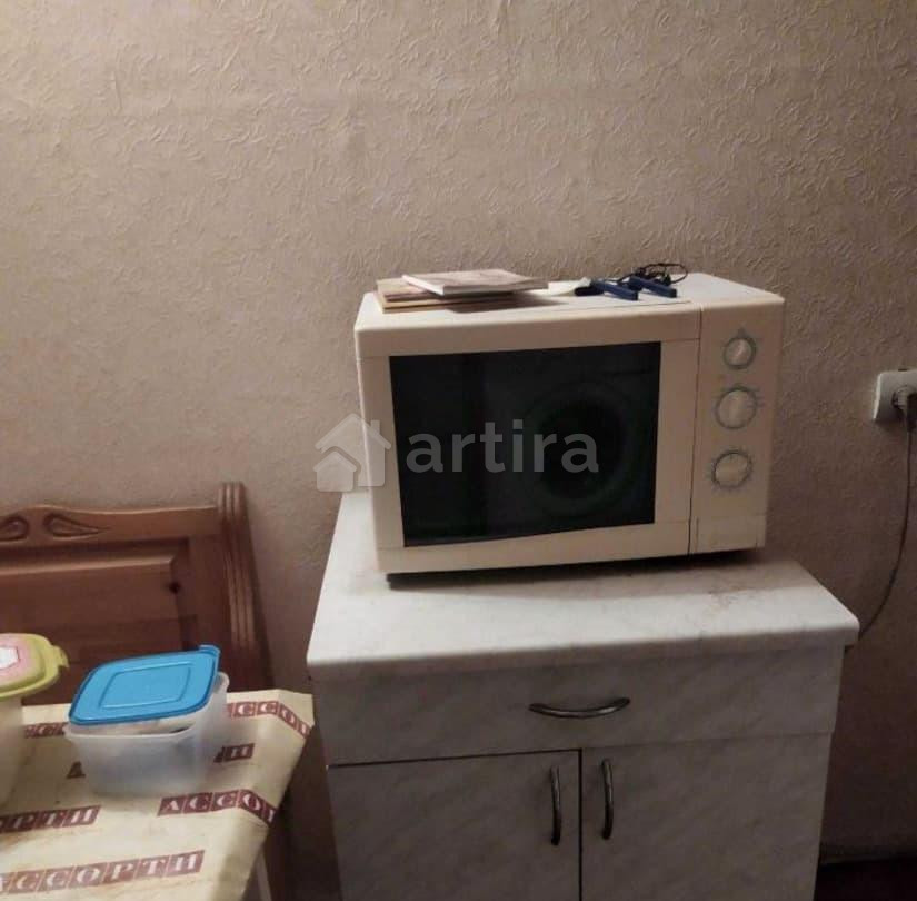 Комната, 91 м2, 3/5 эт. Ростов-на-Дону - изображение 3