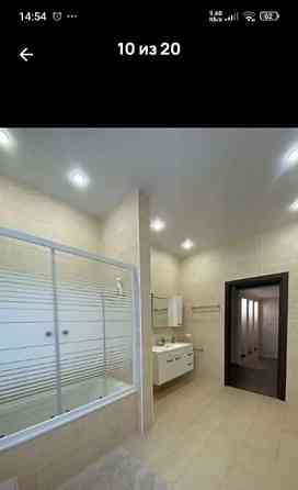 Коттедж, 200 м2, 1 сотка, 2 эт. Новосибирск