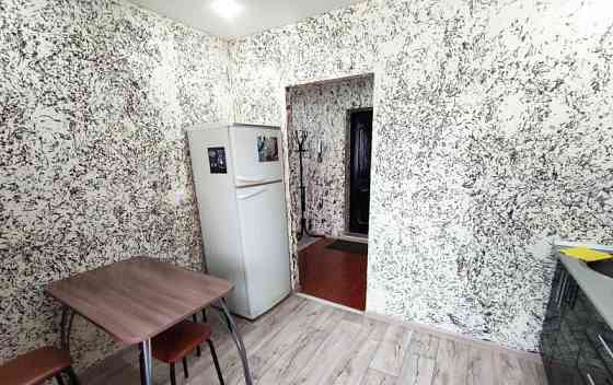 2-комн. квартира, 45 м2, 1/5 эт. Туймазы