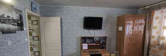 1-комн. квартира, 35 м2, 7/19 эт. Воронеж