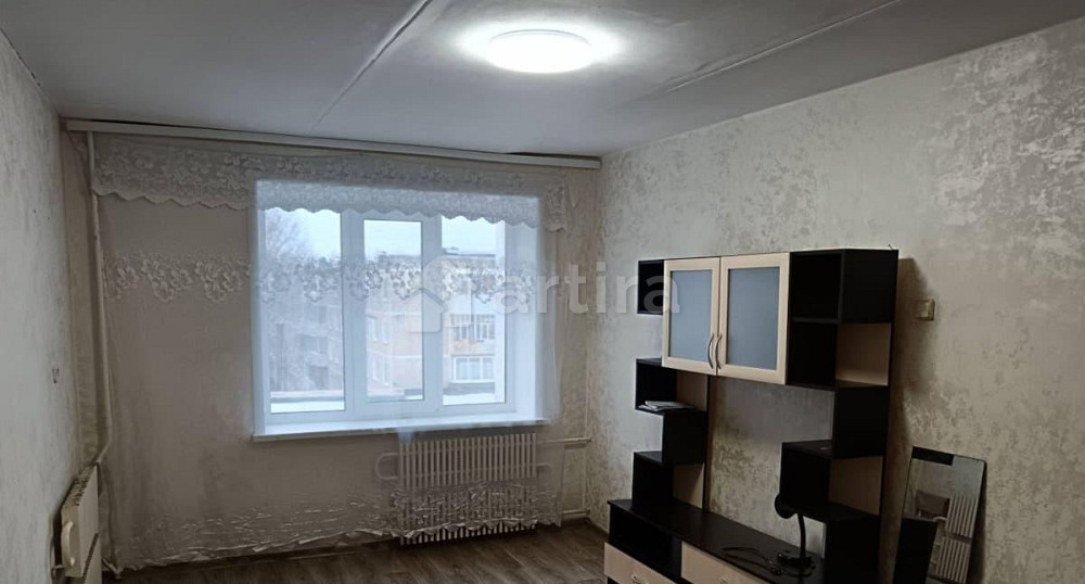 Комната, 17 м2, 5/10 эт. Пермь - изображение 6