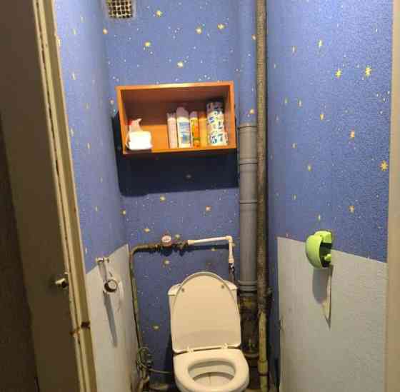 Комната, 13 м2, 4/10 эт. Екатеринбург