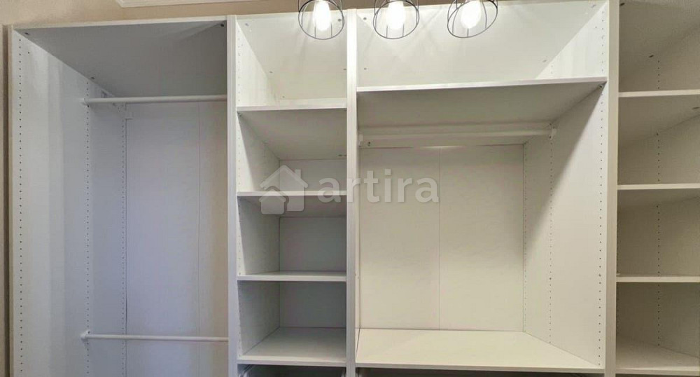 Дом, 280 м2, 12 соток, 3 эт. Всеволожск - изображение 4