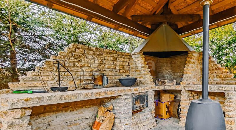 Дом, 280 м2 Сертолово - изображение 9