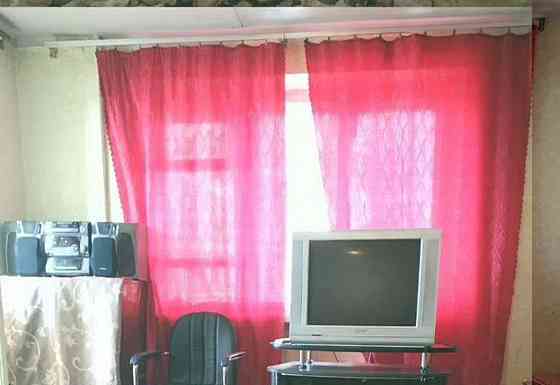 Комната, 66 м2, 6/9 эт. Ростов-на-Дону