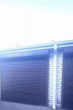 Гараж, 20 м2 Михайловск