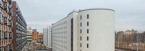 Гараж, 14.8 м2 Санкт-Петербург