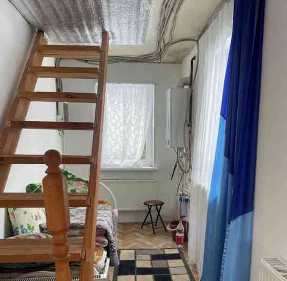 Дом, 60 м2, 10 соток, 1 эт. Александров