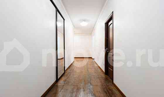 4-комн. квартира, 140 м2, 7/8 эт. Москва