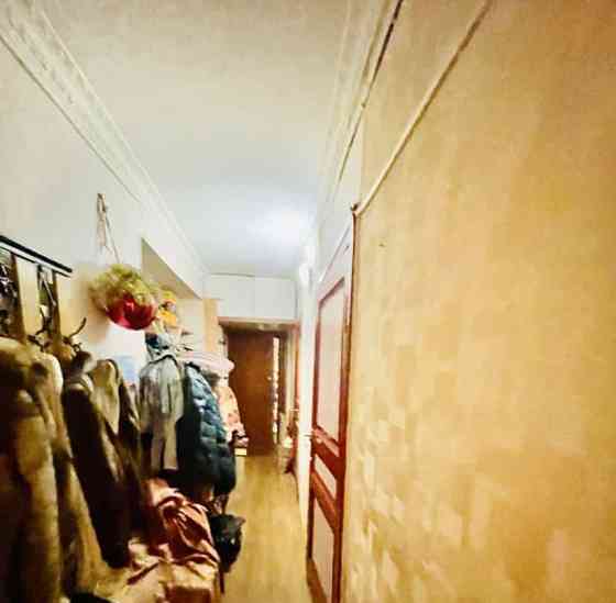 Комната, 25 м2, 3/5 эт. Санкт-Петербург