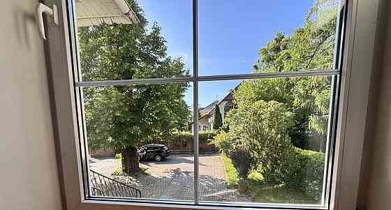 Таунхаус, 250 м2, 2 сотки, 4 эт. Калининград