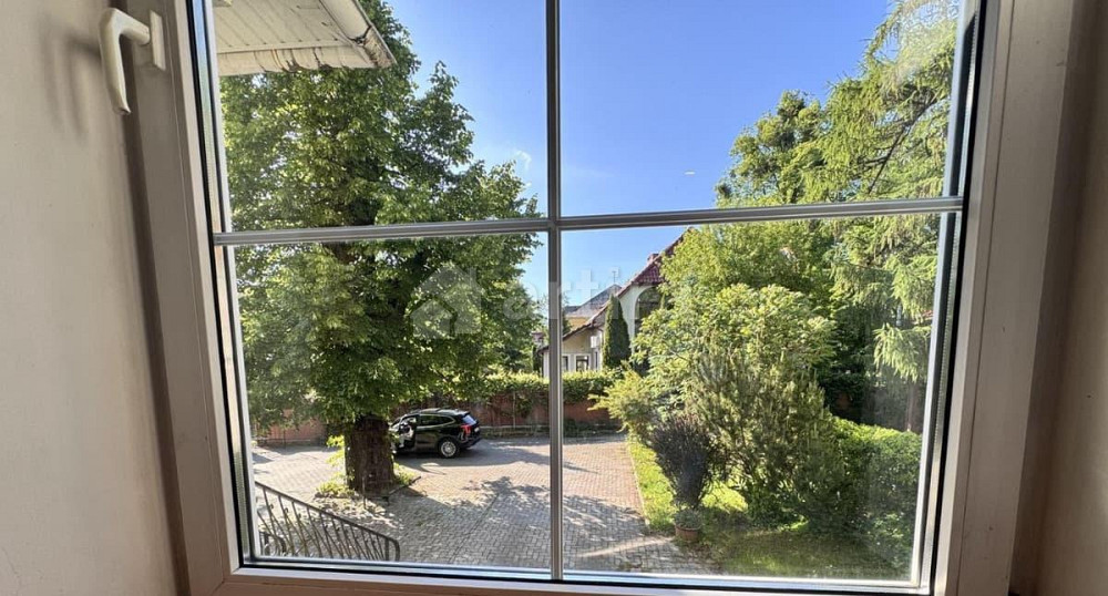 Таунхаус, 250 м2, 2 сотки, 4 эт. Калининград - изображение 1