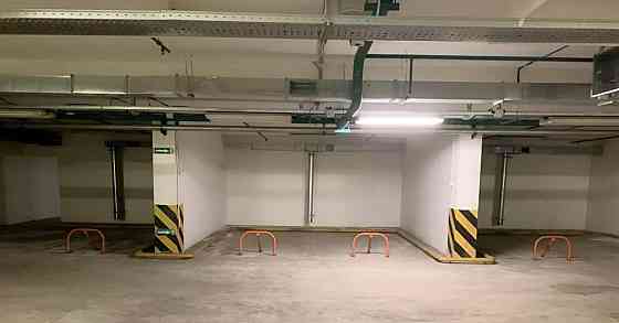 Гараж, 15 м2 Москва