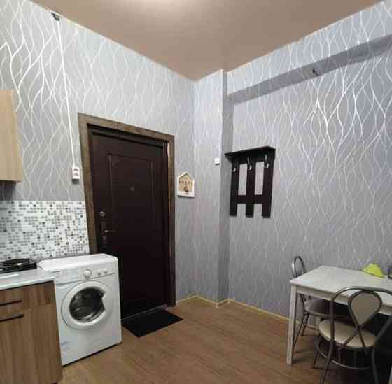 Комната, 20 м2, 3/4 эт. Екатеринбург