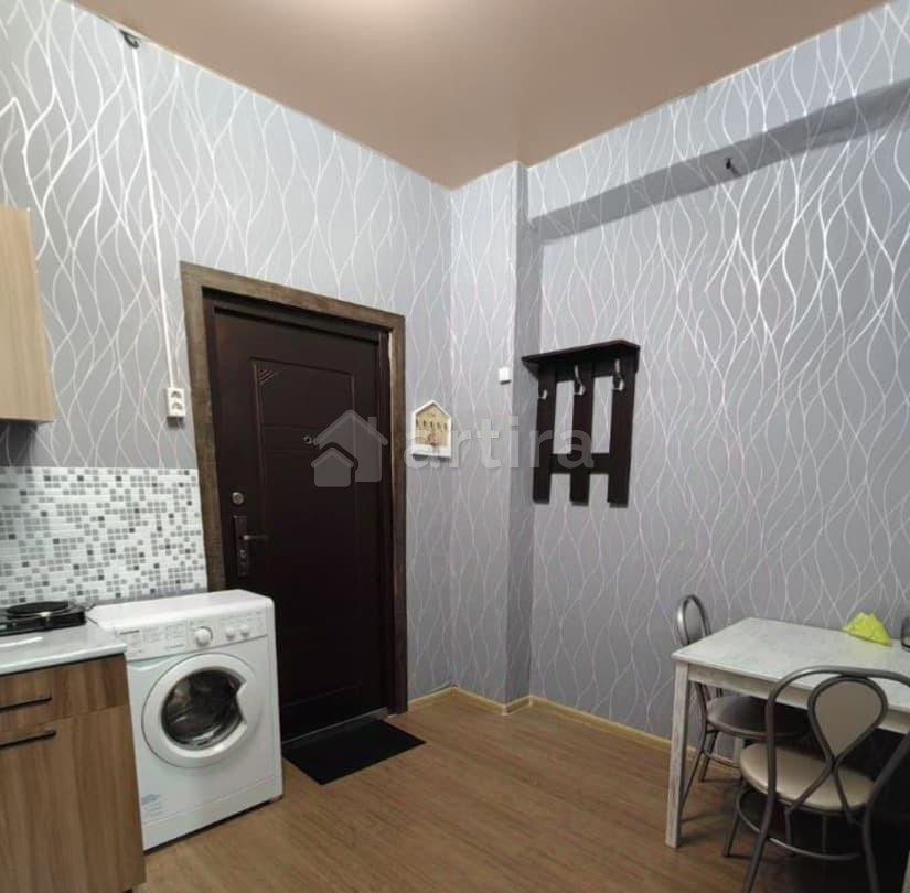 Комната, 20 м2, 3/4 эт. Екатеринбург - изображение 5