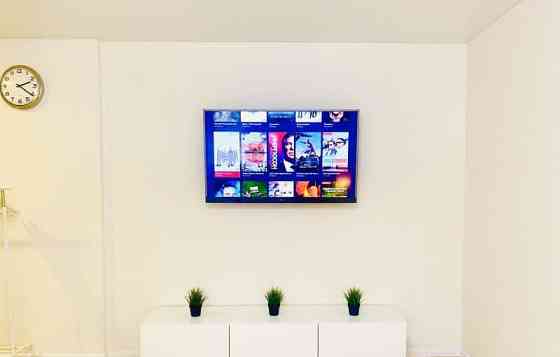 4-комн. квартира, 60 м2, 2/5 эт. Муром