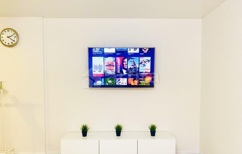 4-комн. квартира, 60 м2, 2/5 эт. Муром - изображение 4