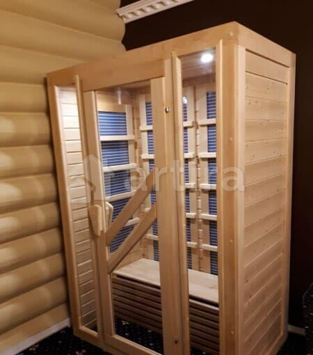 Коттедж, 320 м2 Солнечногорск - изображение 9