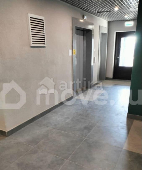 2-комн. квартира, 56 м2, 15/20 эт. Москва - изображение 7