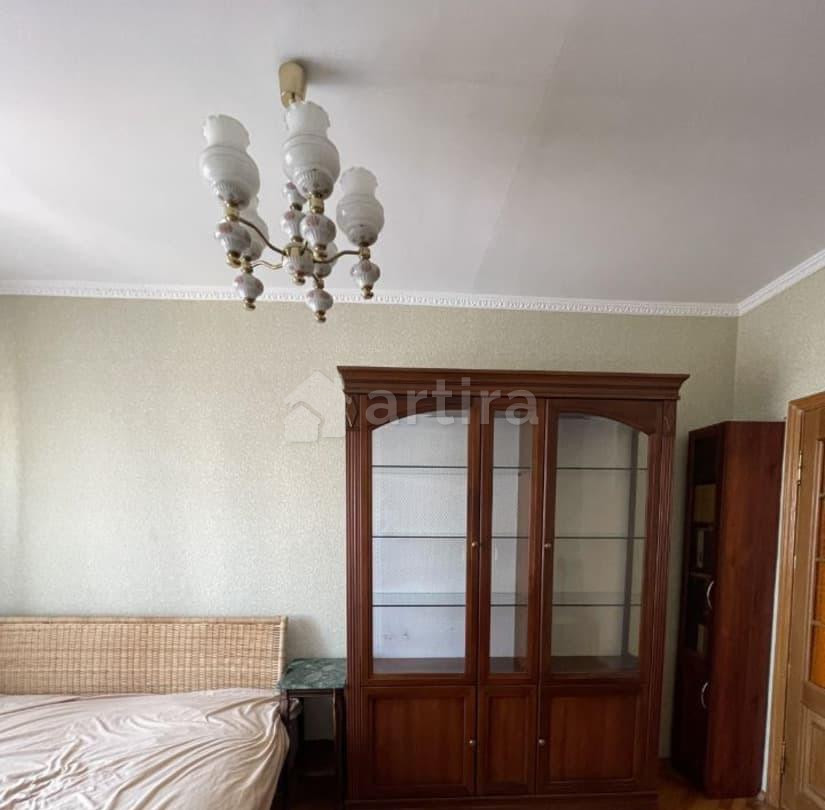 Комната, 18 м2, 6/14 эт. Москва - изображение 5