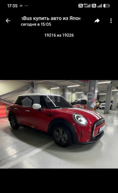 Гараж, 15 м2 Ростов-на-Дону - изображение 3