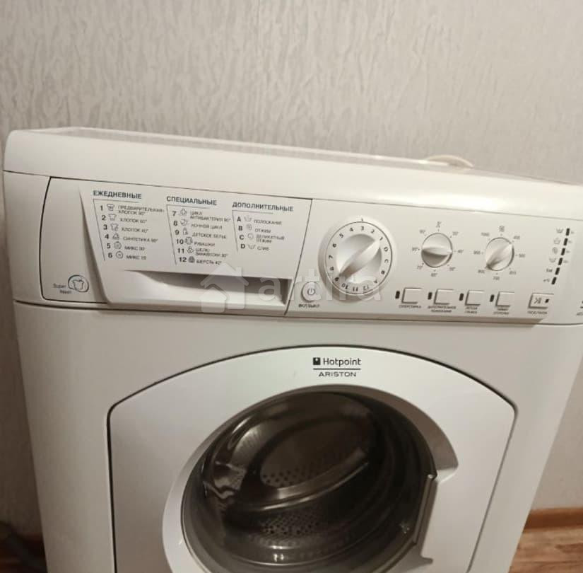 Комната, 11 м2, 2/7 эт. Уфа - изображение 6