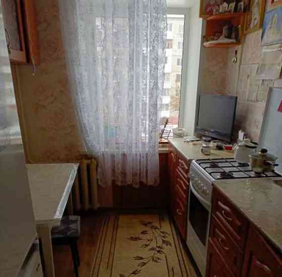 Комната, 24 м2, 4/5 эт. Йошкар-Ола