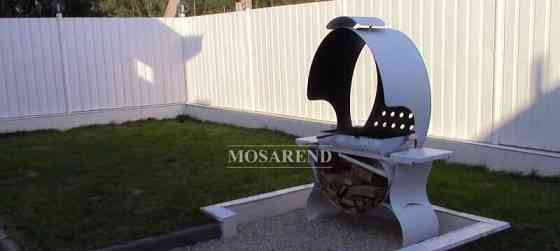 Коттедж, 200 м2 Подольск