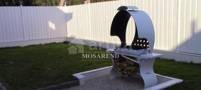 Коттедж, 200 м2 Подольск - изображение 3