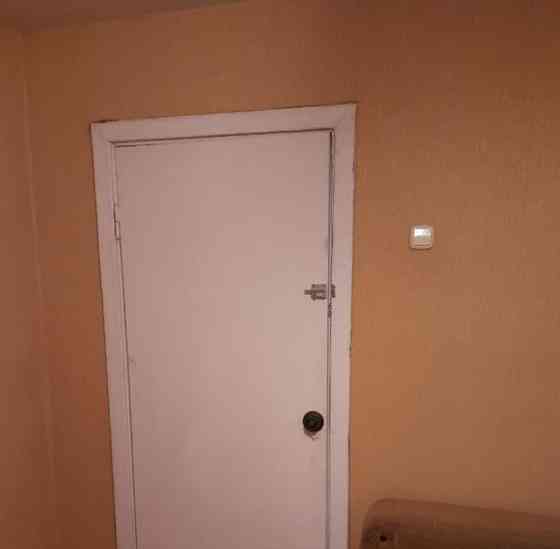 Комната, 61 м2, 9/10 эт. Екатеринбург