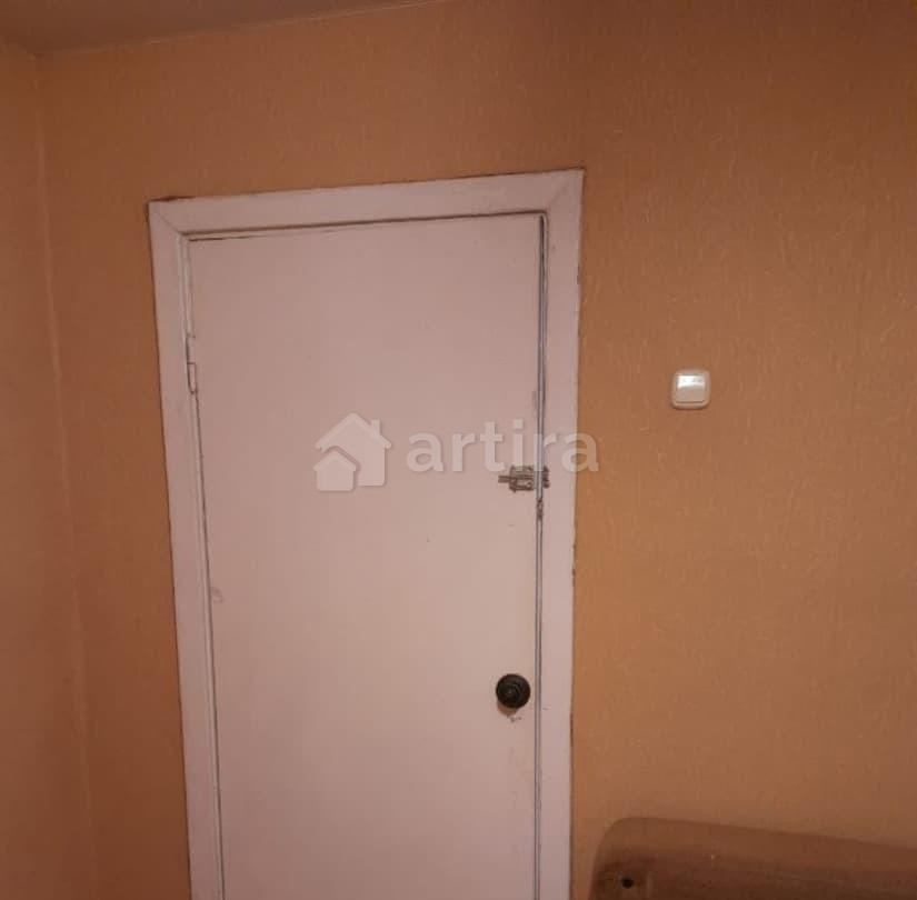 Комната, 61 м2, 9/10 эт. Екатеринбург - изображение 5