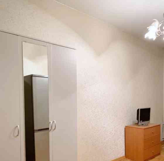 Комната, 16 м2, 4/6 эт. Санкт-Петербург
