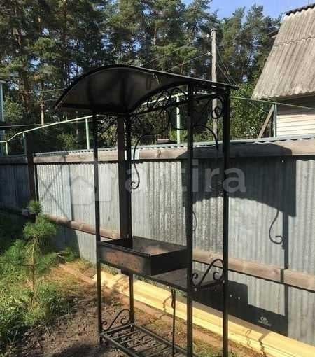 Дом, 80 м2, 8 соток Кратово - изображение 19