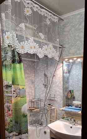 Комната, 80 м2, 5/5 эт. Казань