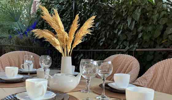 Дом, 99 м2 Алушта