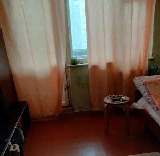 Комната, 8 м2, 5/9 эт. Нижний Новгород