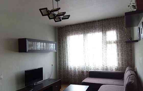 Комната, 13 м2, 2/5 эт. Самара