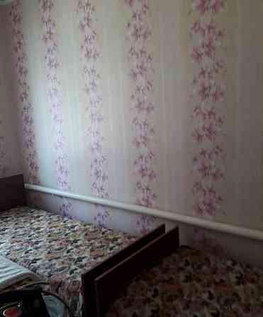 Дом, 75 м2, 8 соток, 1 эт. Миллерово